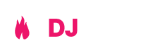 DJ Cade – Professional Event DJ